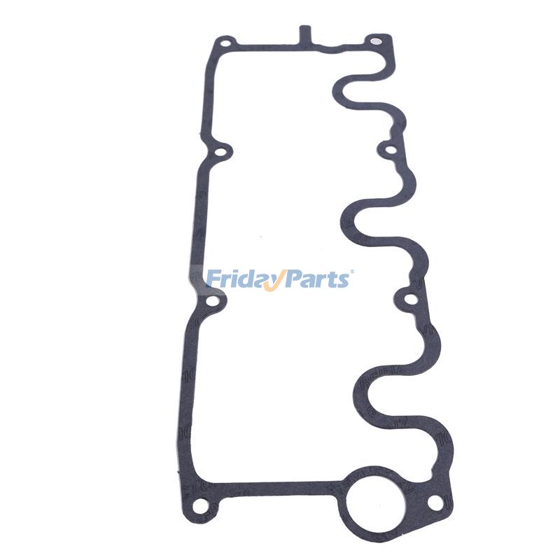 Joint de couvercle de soupapepour Moteur