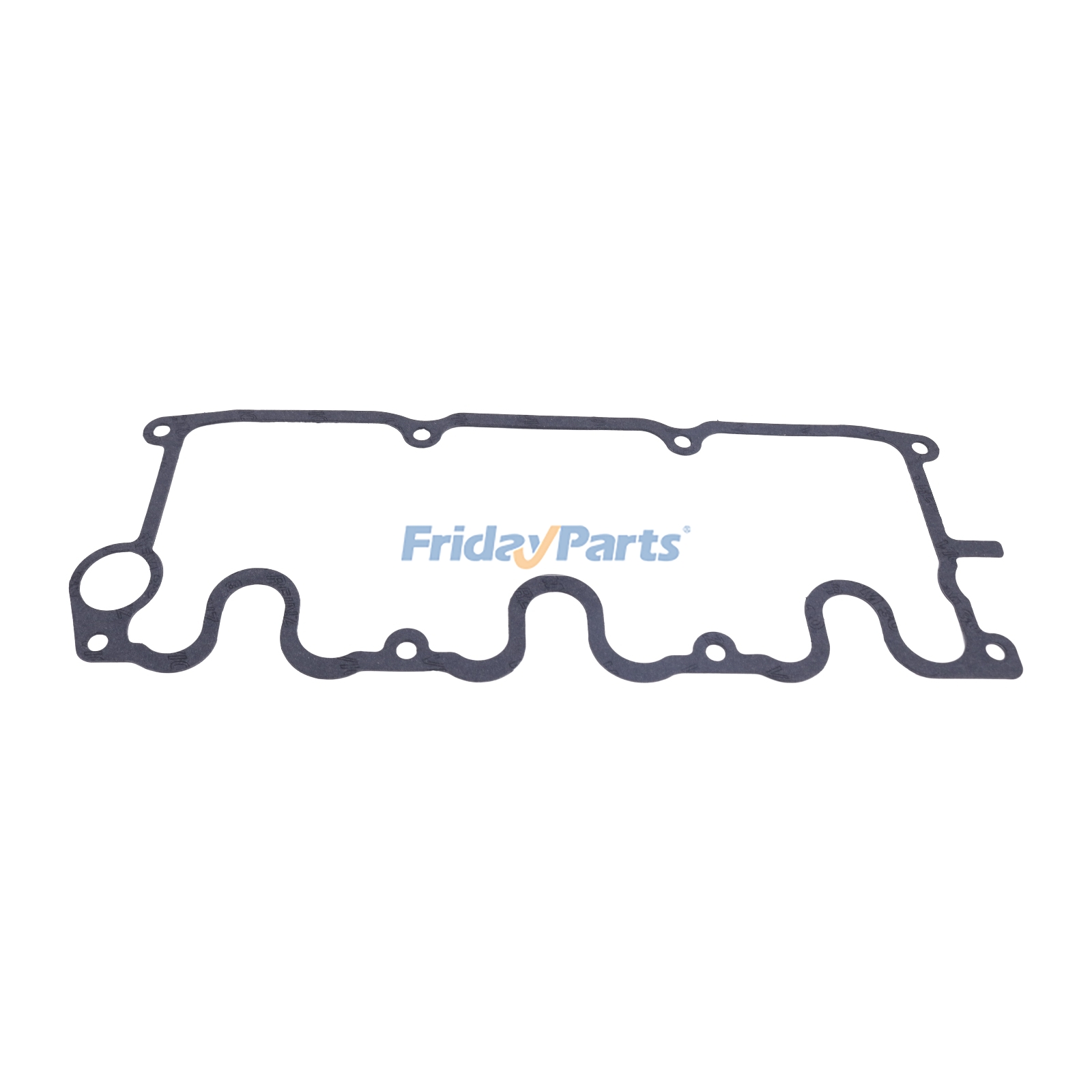 Valve Cover Gasket for Engine