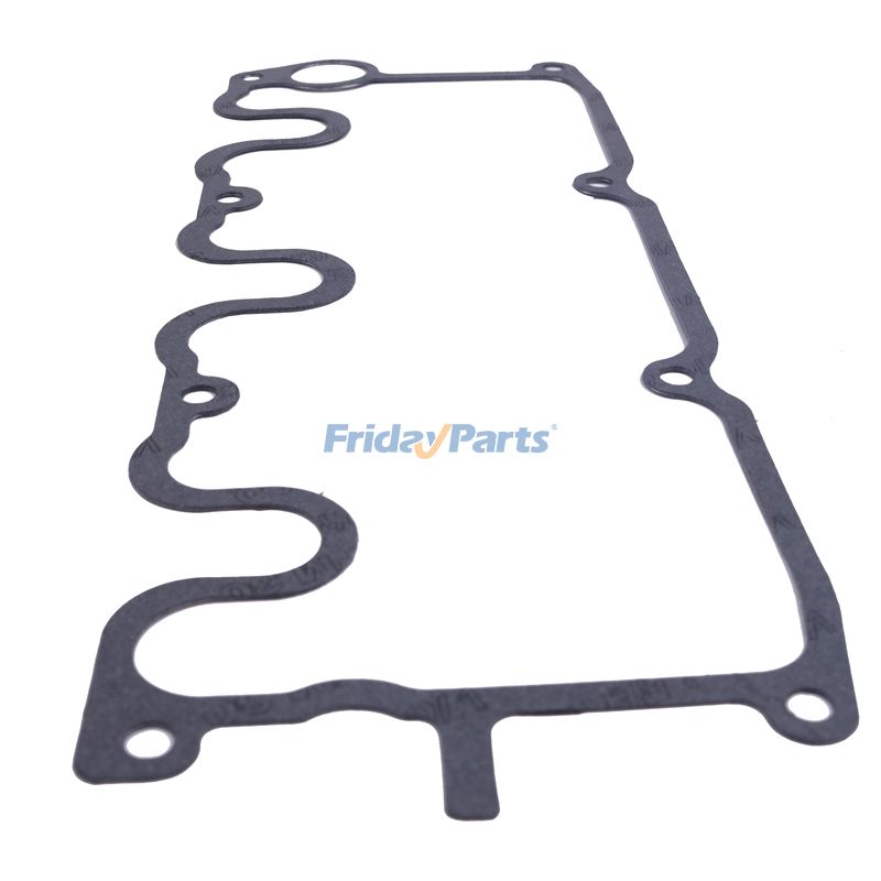 Joint de couvercle de soupape 04179846 pour moteur Deutz F3L1011 F3L1011F BF3M1011 BF3M2011 D2011L03pour