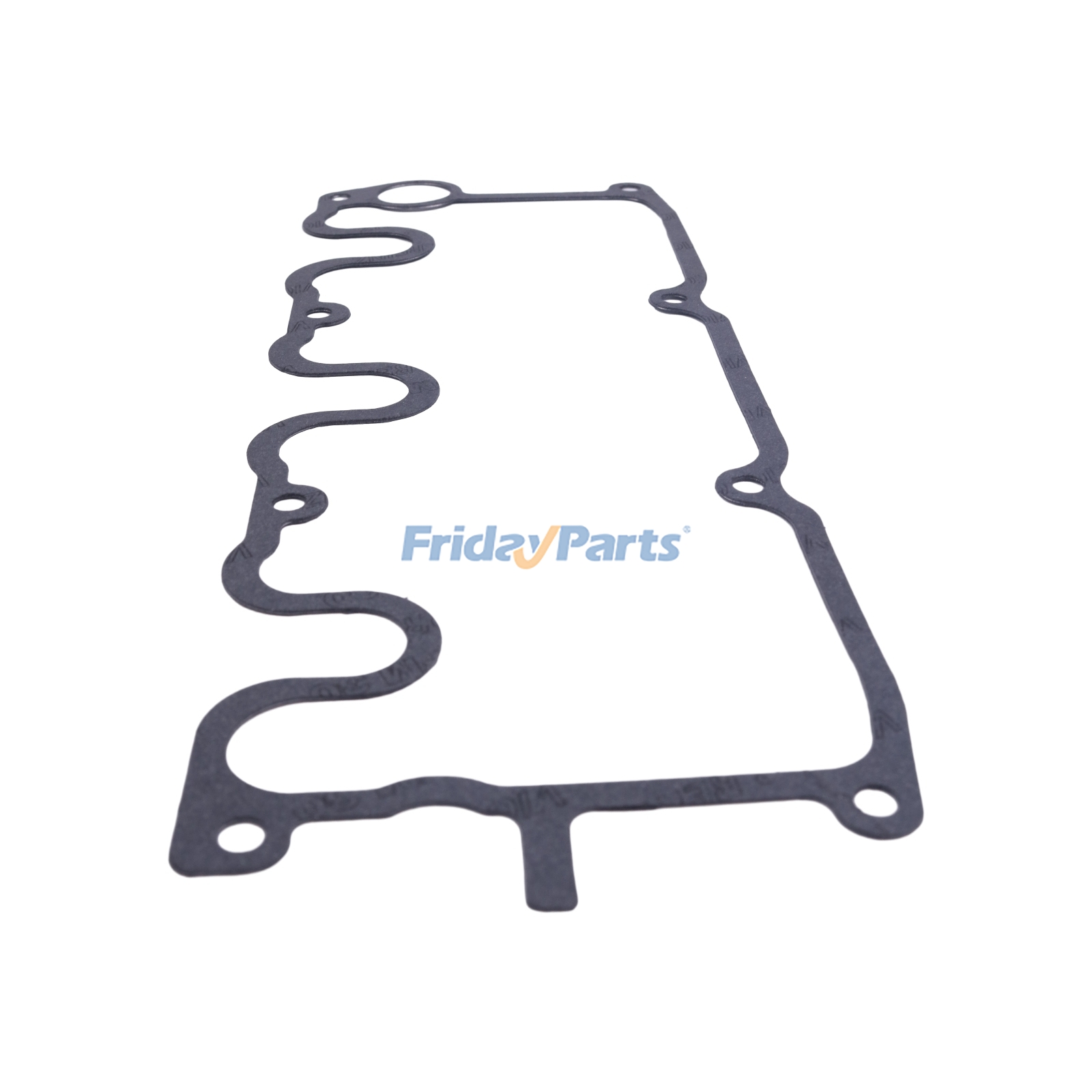  Valve Cover Gasket 