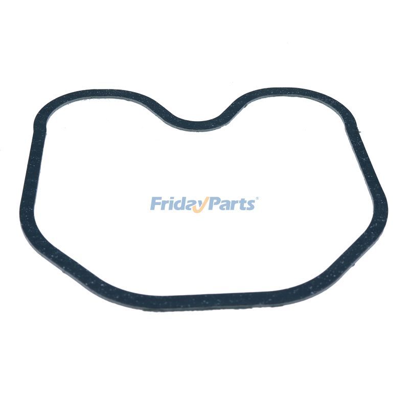 Ventildeckeldichtung 04238230 für Deutz EngineF3L914 BF4L914 BF6L914 Traktor 60A 70A 80A