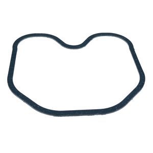 Valve Cover Gasket 04238230 for Deutz EngineF3L914 BF4L914 BF6L914 Tractor 60A 70A 80A