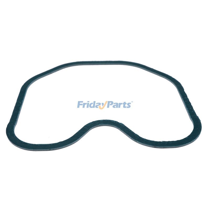 FridayParts VentildeckeldichtungBF6L914