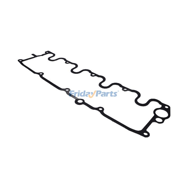 Valve Cover Gasket for Deutz for Engine