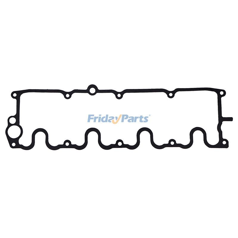 Joint de couvercle de soupape 04271076 04102940 pour moteur Deutz 2011 BFM2011 BF4L2011C BF4M2011C TCD2011L04I D2011L04W TD2011L04I