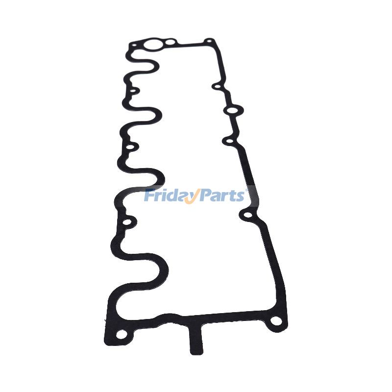Valve Cover Gasket for Deutz in Stock in China,USA,China Stock