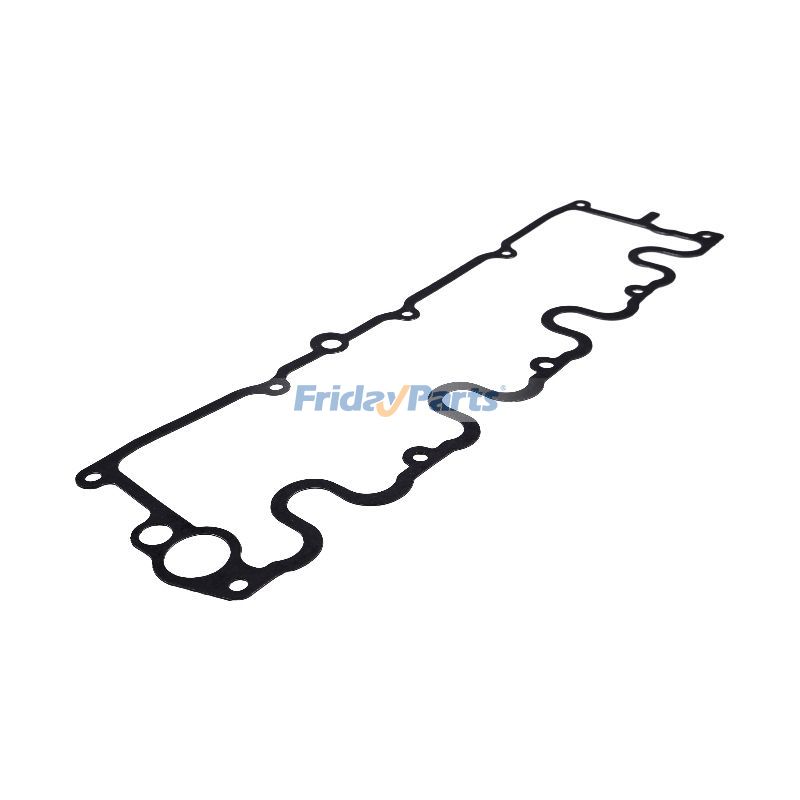 Engine Valve Cover Gasket for Deutz