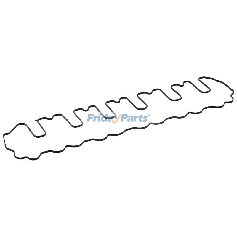 Valve Cover Gasket 04288910 for Deutz Engine TCD6L20132V