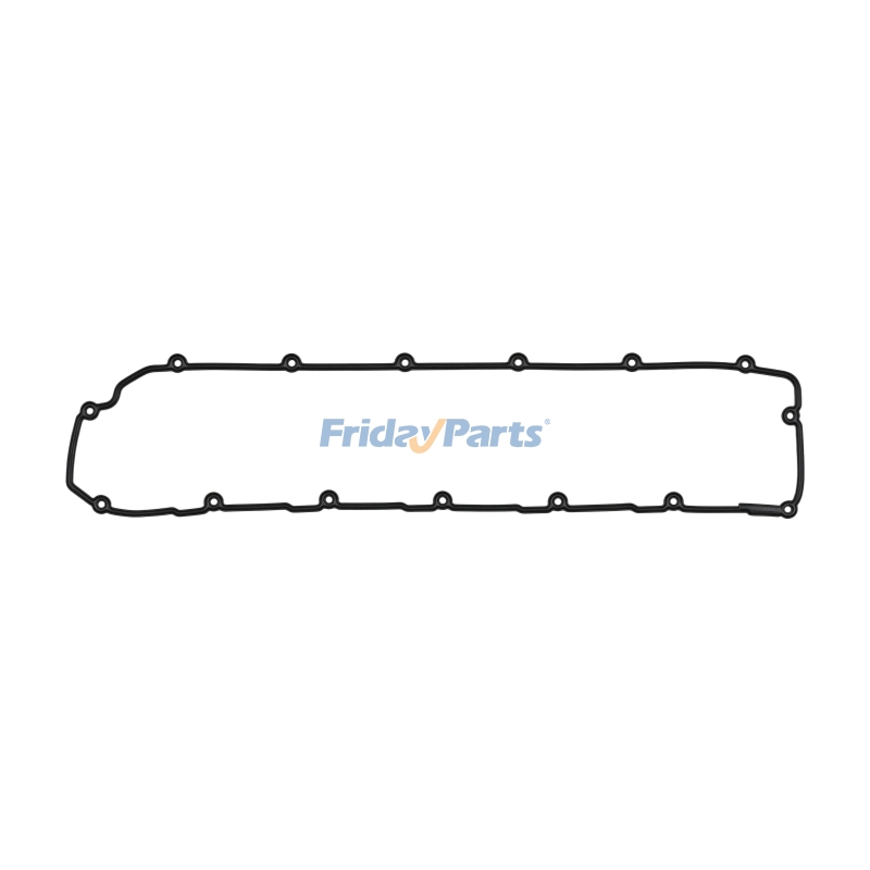 Valve Cover Gasket 04901626 for Deutz TCD2013L06 Renault DXi7 Engine