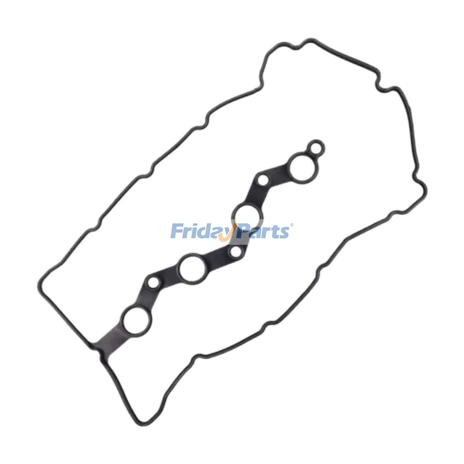Ventildeckeldichtung 1035A583 für Mitsubishi Outlander Lancer RVR L4 2.0L 2.4L
