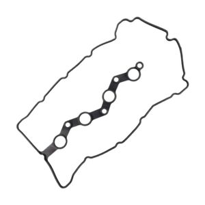 MD340535 - Valve Cover Gasket 2003-2005 Mitsubishi Lancer | Mitsubishi MD340535 - Valve Cover Gasket 2003-2005 Mitsubishi Lancer | Mitsubishi