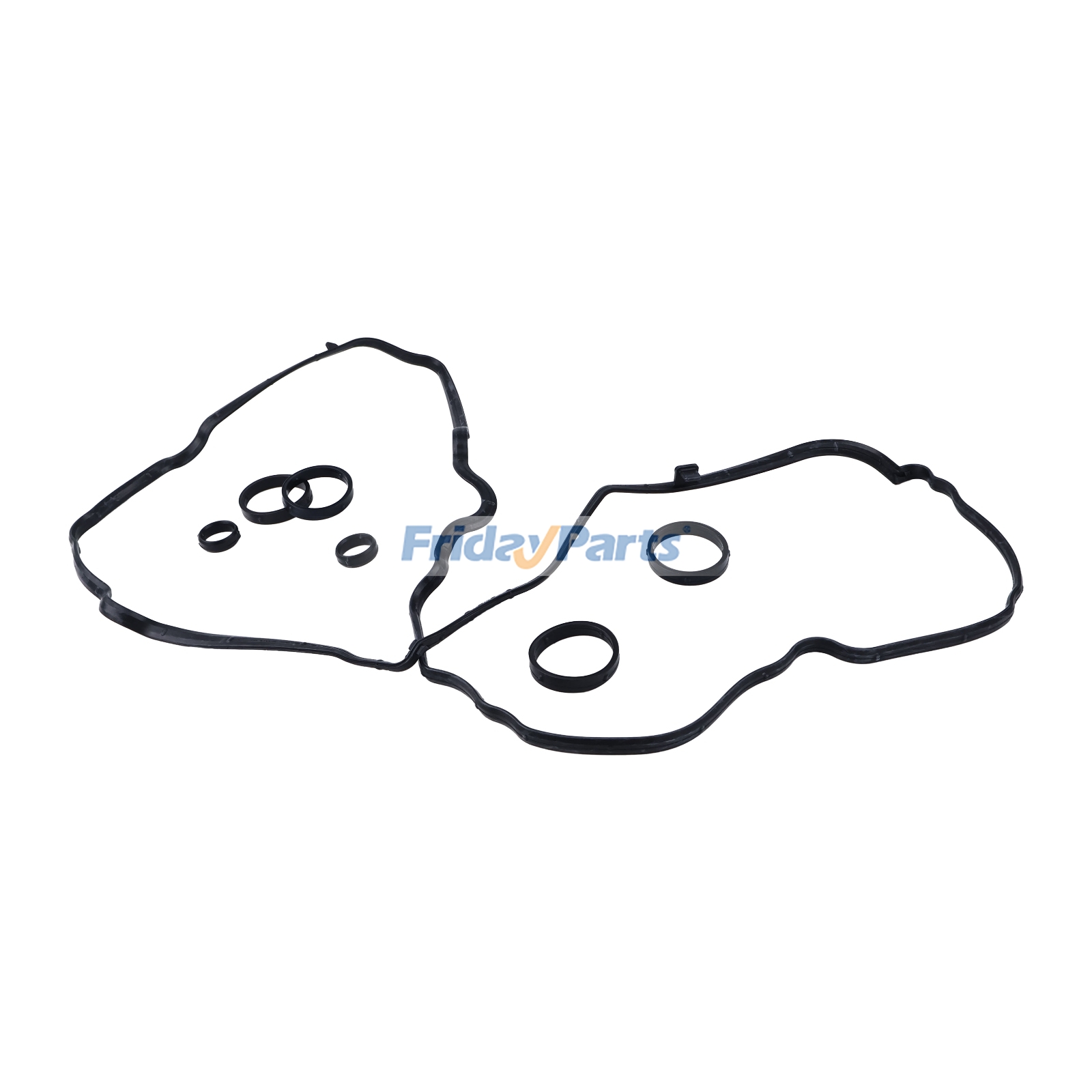 Valve Cover Gasket for Engine,Vehicle