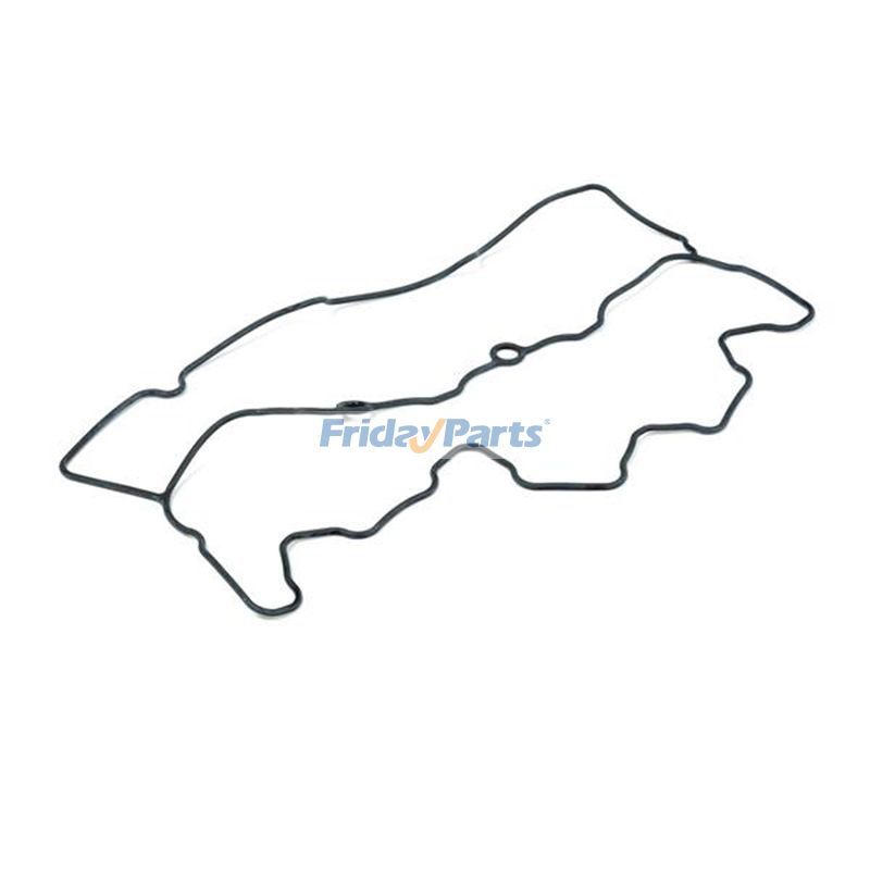 Valve Cover Gasket 111996480 for Perkins Engine 404D-15 404C-15