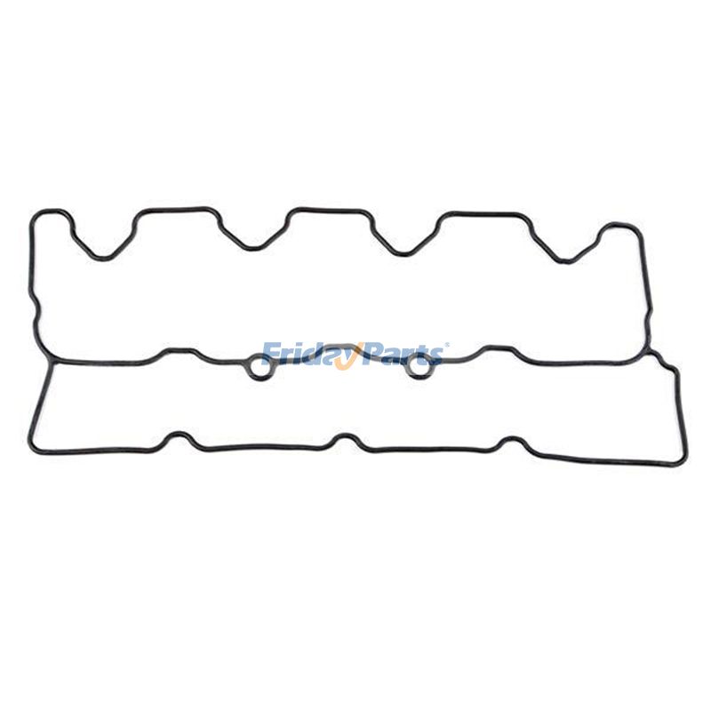 Valve Cover Gasket for Engine