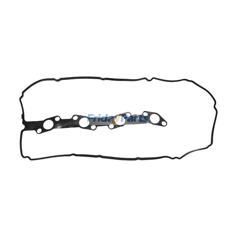 Joint de couvercle de soupape 11213-75050 pour Toyota Tacoma 2.7L 4 cylindres 2TRFE (années 16-23)