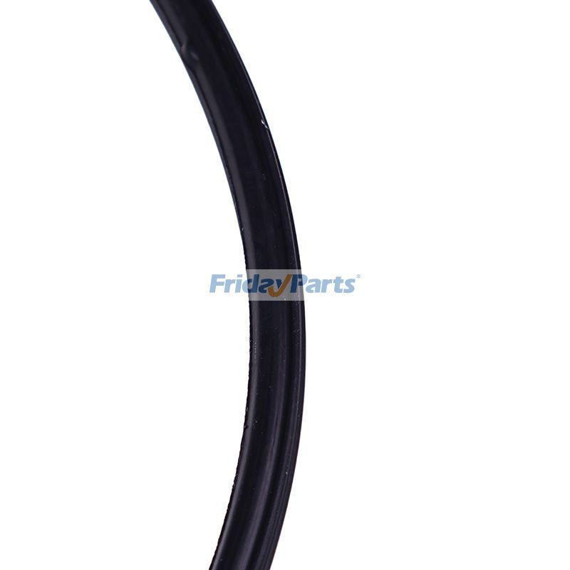 VentildeckeldichtungFür Toyota