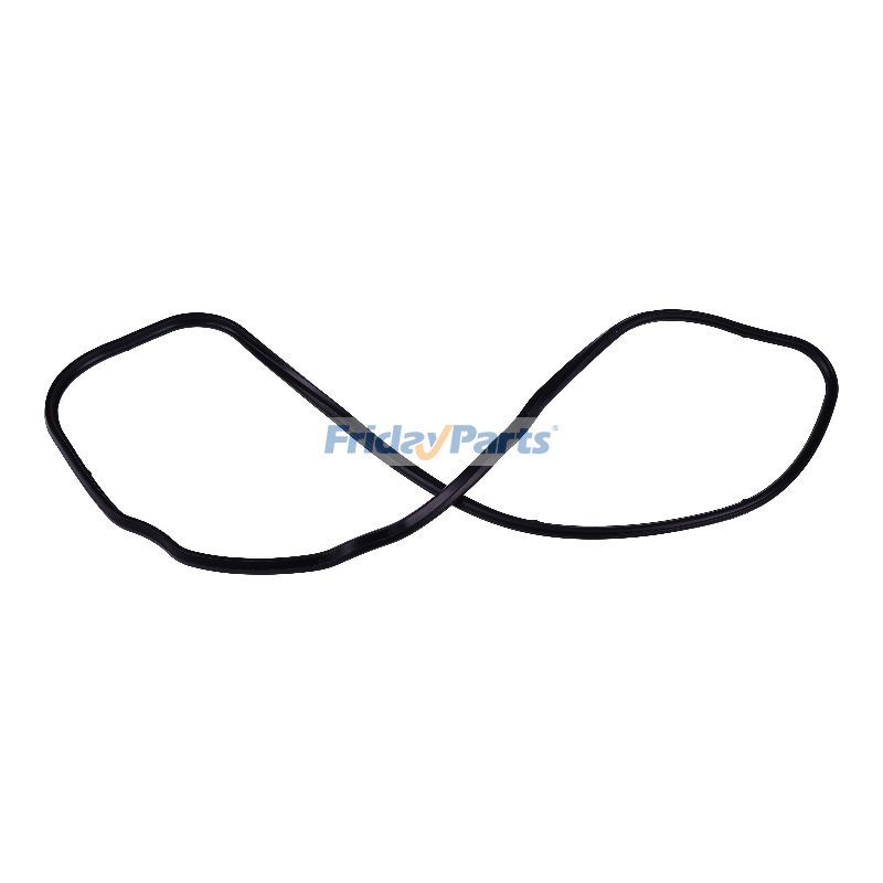 Ventildeckeldichtungfür Motor,Gabelstapler