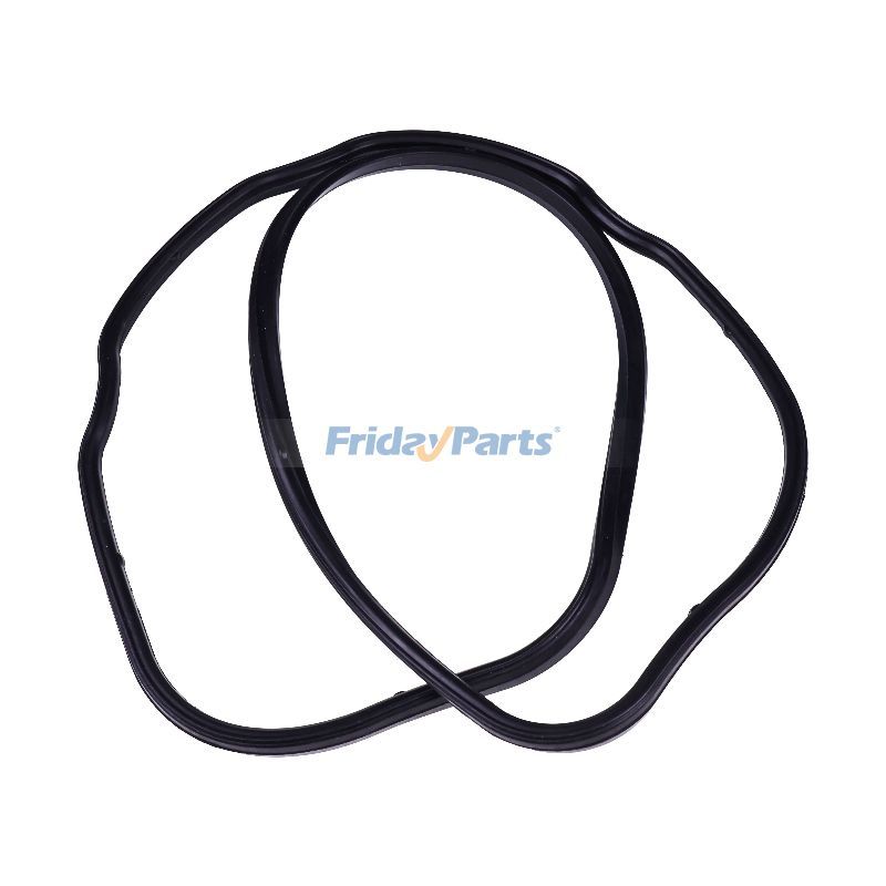 Ventildeckeldichtung 11213-76010-71 für Toyota Motor 4Y Gabelstapler 5FG20 5FG25 5FGC10 6FG20 6FGCU25 7FGCU30 7FGU15 FGCU30 8FGU18 8FGU25