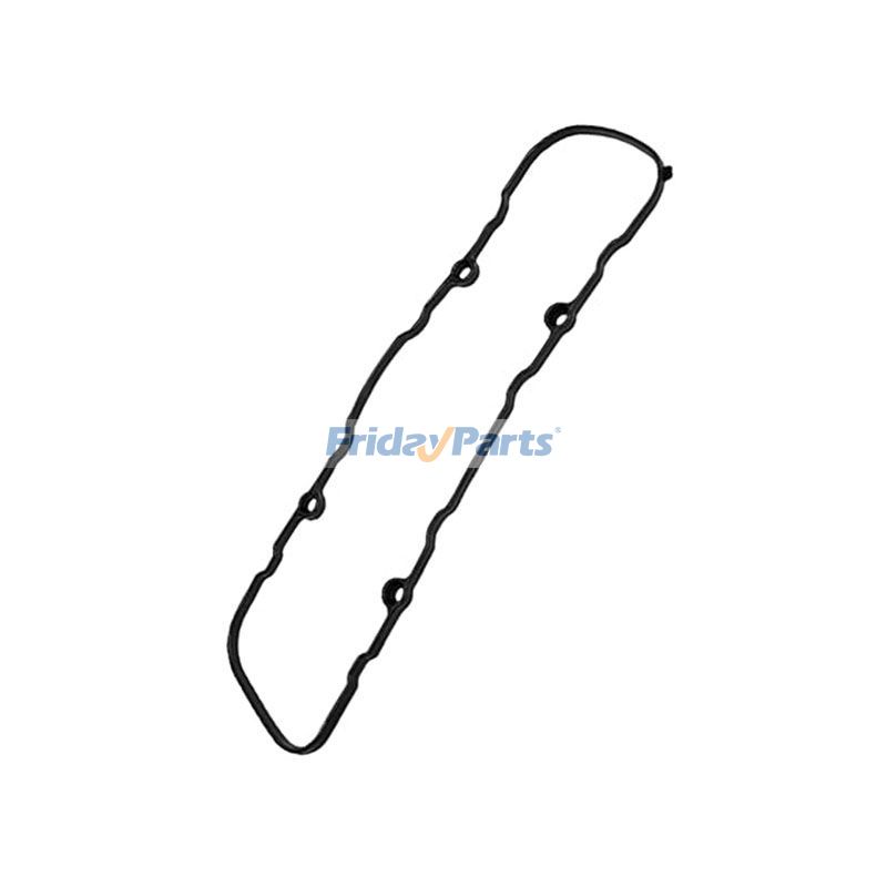 Joint de couvercle de soupape 11213-78200-71 pour moteur Toyota 1DZ, chariot élévateur 7FD10, 7FD15, 7FDK20, 7FDK25, 7FDK30, 7FDU15