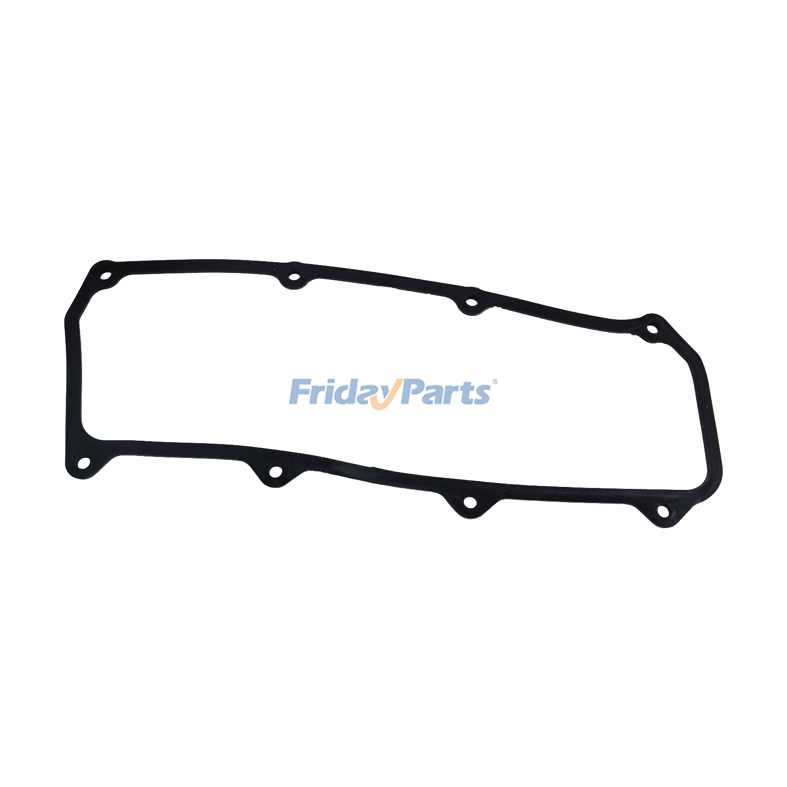 FridayParts Ventildeckeldichtung