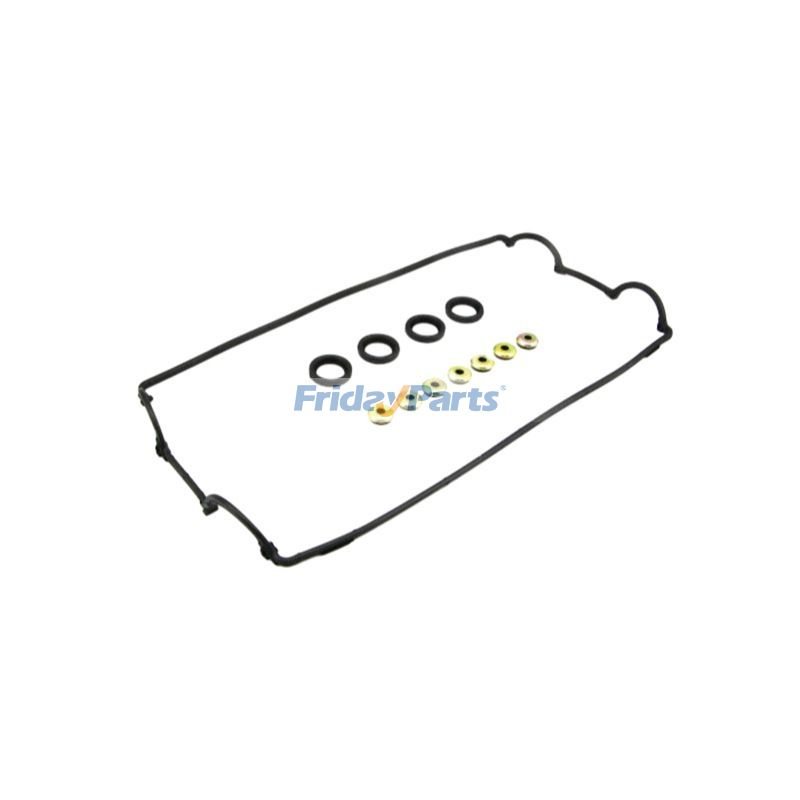 Ventildeckeldichtung 12030-PR4-000 für Honda CR-V Acura Integra 1992-2001