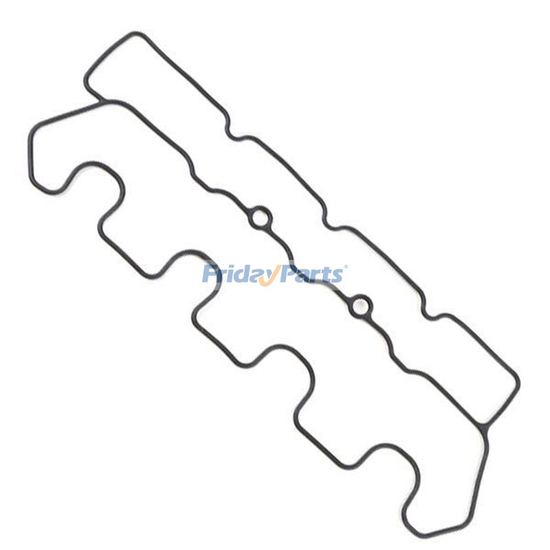 Valve Cover Gasket for Engine