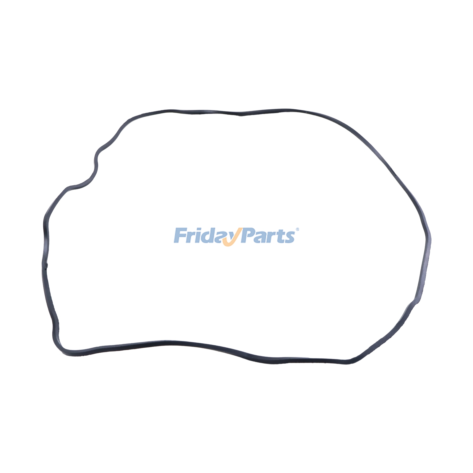 FridayPartsのバルブカバーガスケット