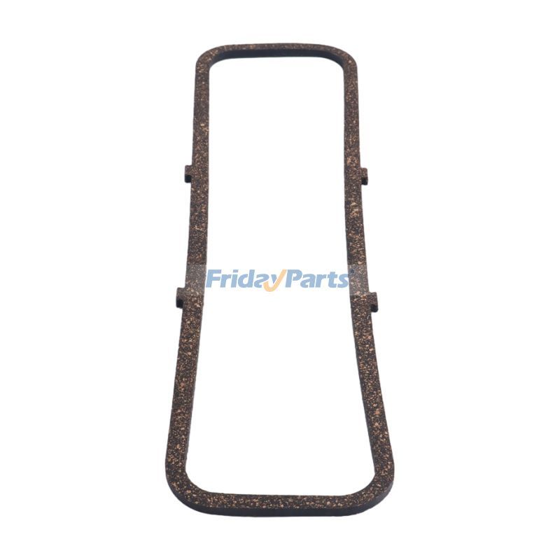 Engine,Forklift Valve Cover Gasket