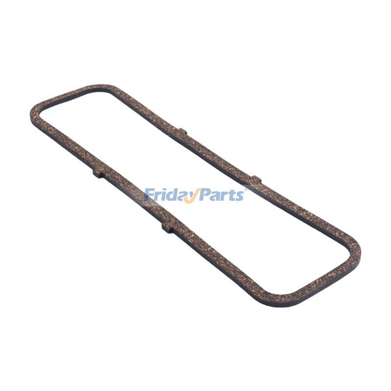Valve Cover Gasket in Stock in China,USA