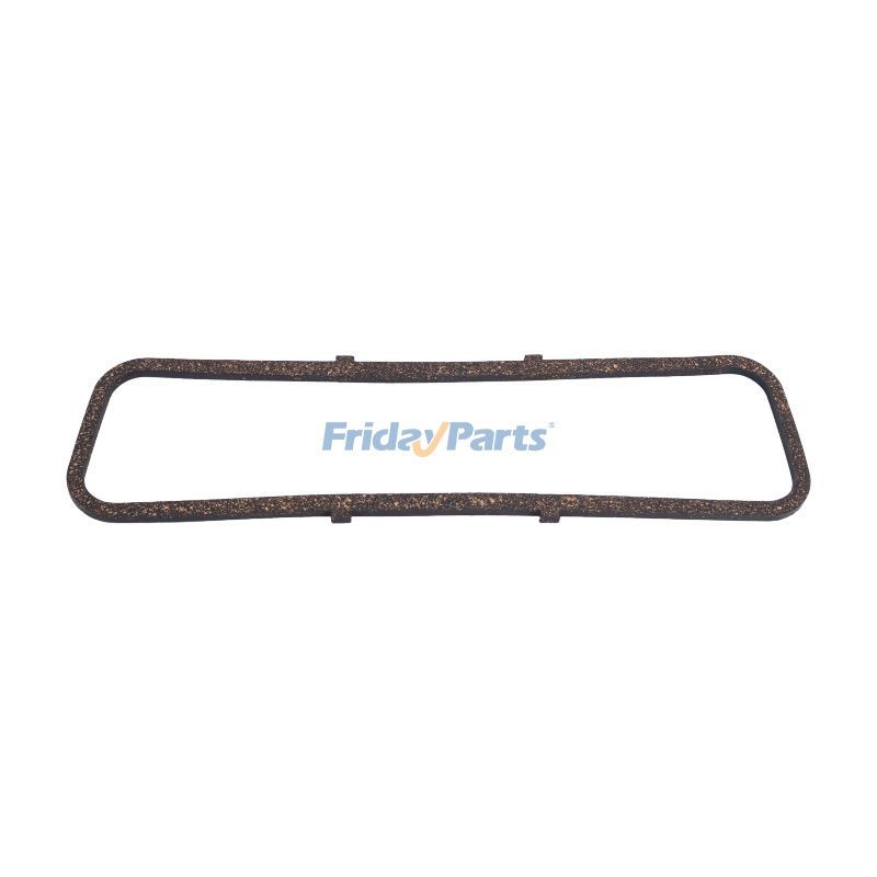 Valve Cover Gasket for Engine,Forklift