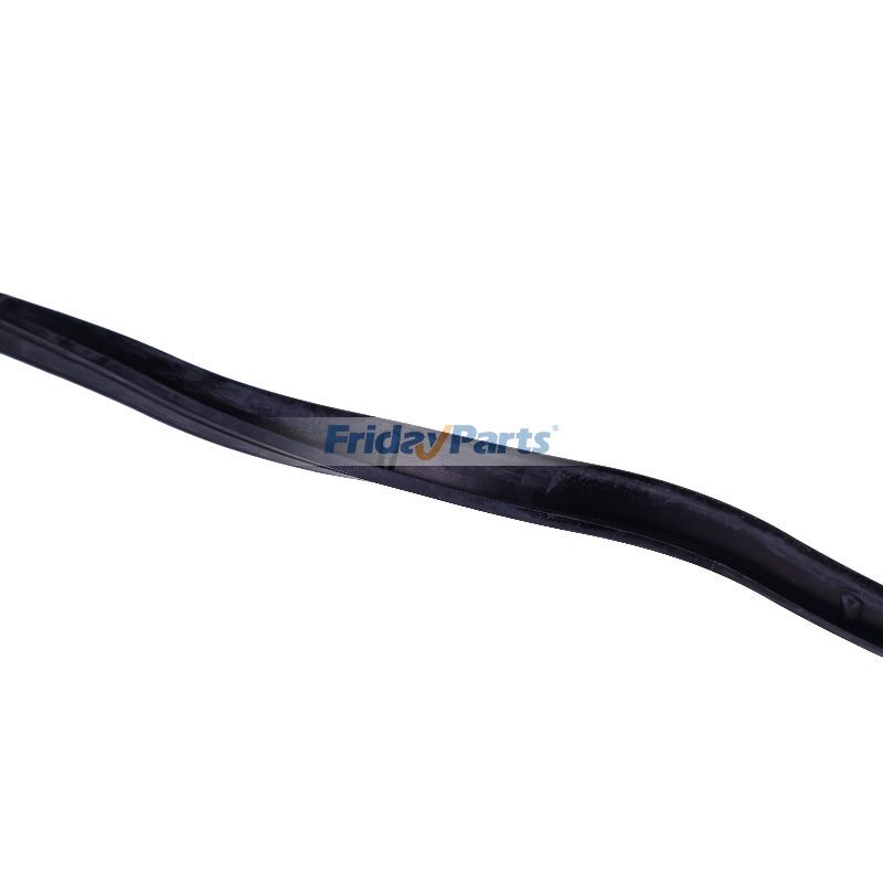 Junta de tapa de válvulas 13270-FY50A para motor Nissan K15 K21 K25 Carretilla elevadora