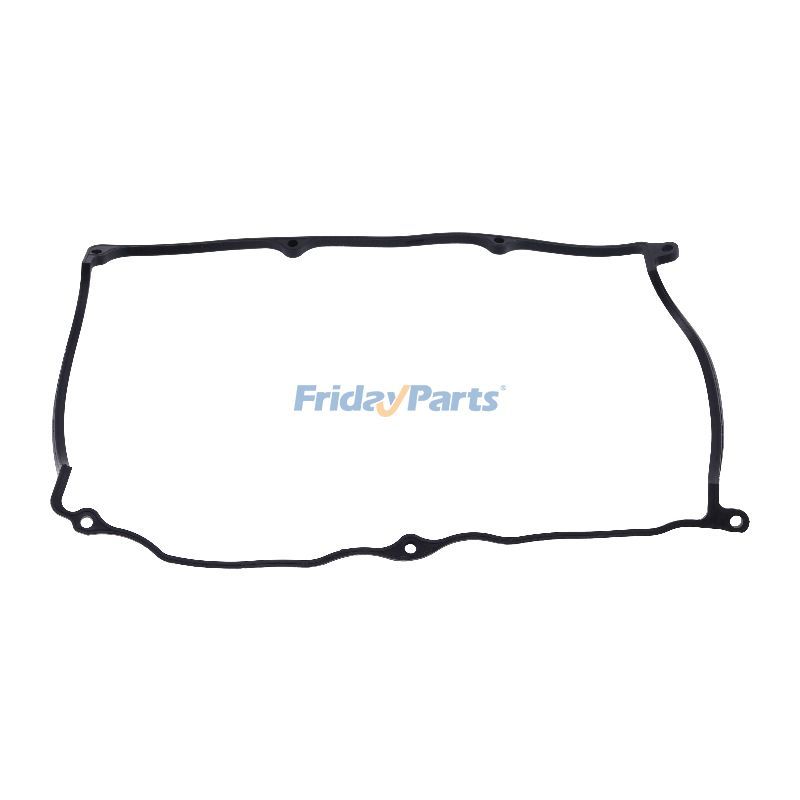 Joint de couvercle de soupapepour Moteur,Chariot Élévateur