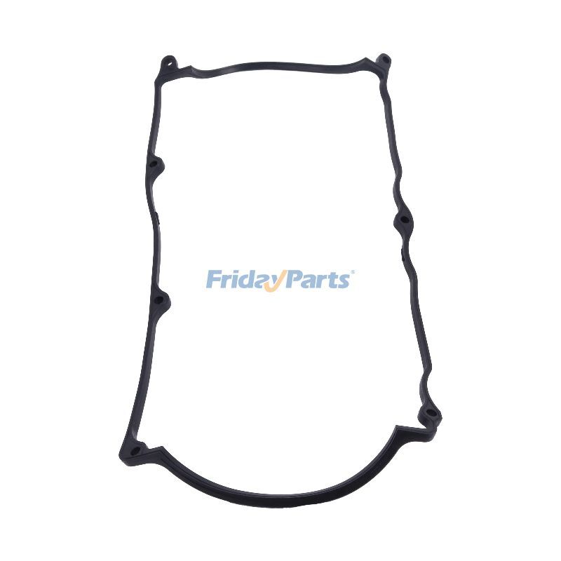 Joint de couvercle de soupape Pour AUTRE MARQUE