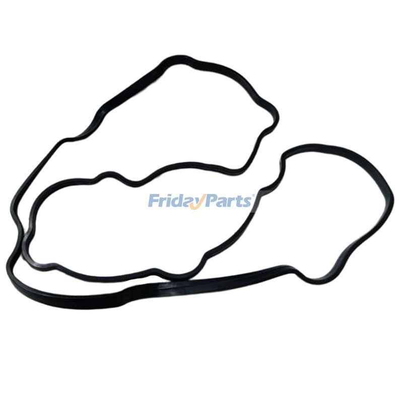 Ventildeckeldichtung 139-7923 für Mitsubishi 4M40 CAT 305.5 306 307B 307C 307D 308C 308D Bagger