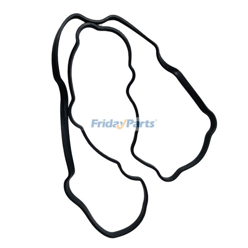 Joint de couvercle de soupape CAT 308Cpour Pelle