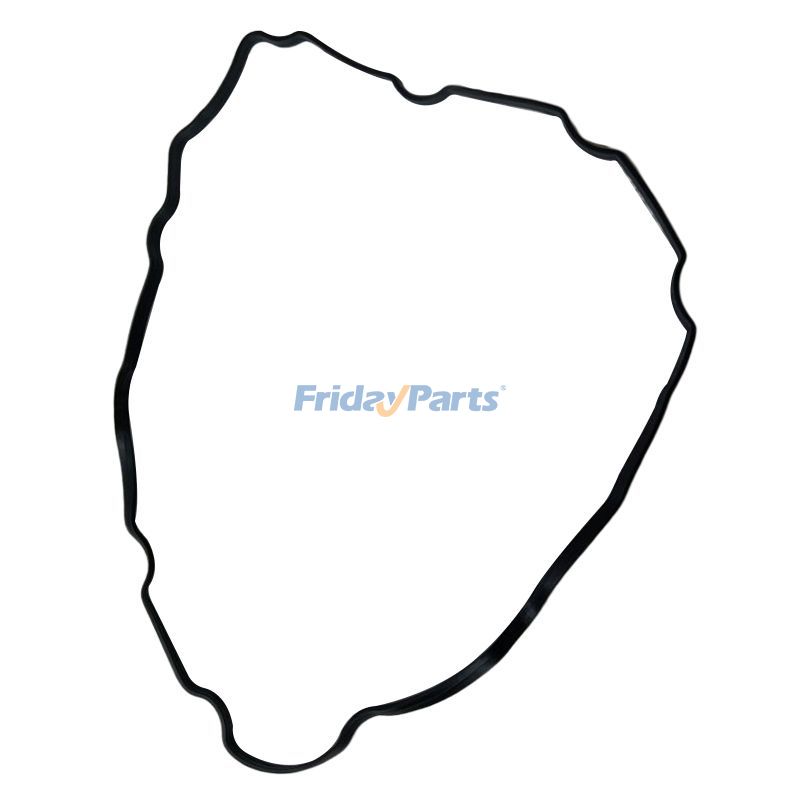 Joint de couvercle de soupape 139-7923 pour excavatrice Mitsubishi 4M40 CAT 305.5 306 307B 307C 307D 308C 308DpourPour CAT