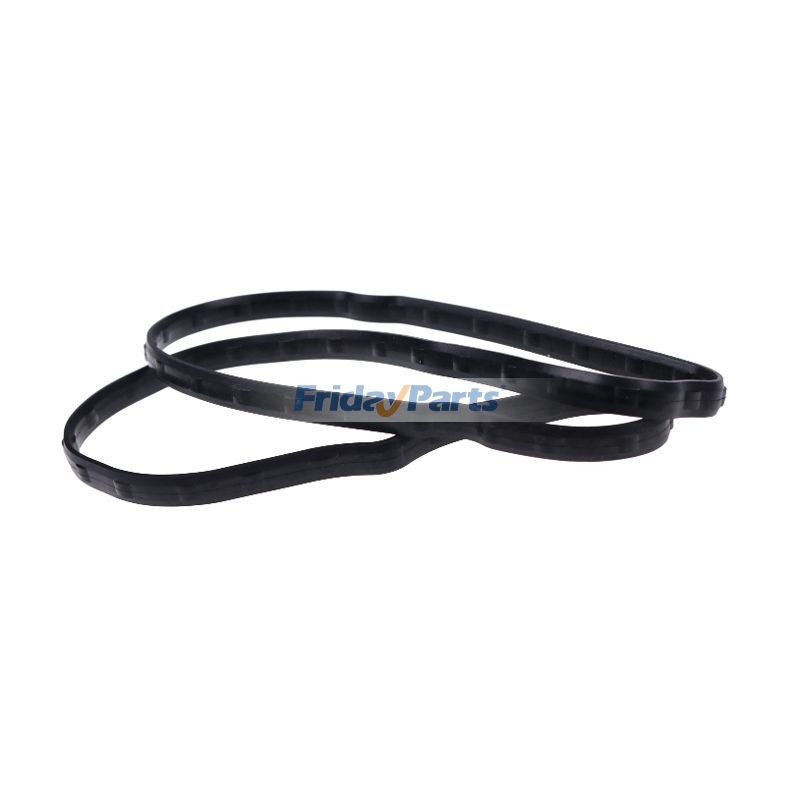 Valve Cover Gasket for Engine,Excavator,Generator,Mower,Tractor