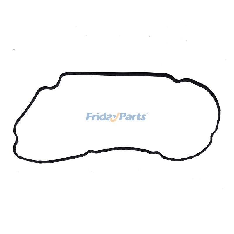  Valve Cover Gasket For KUBOTA