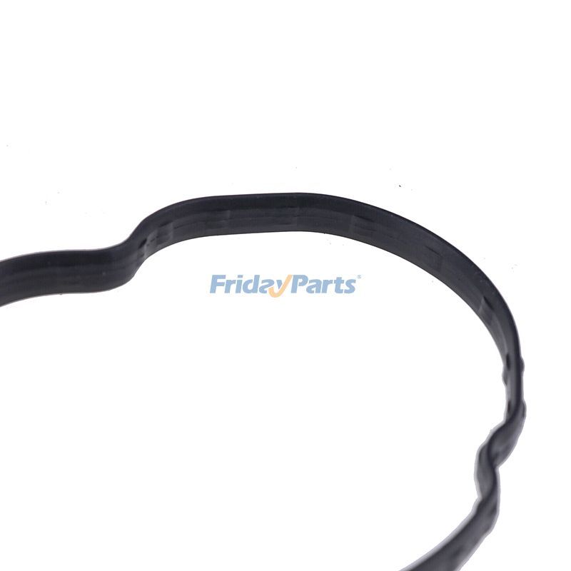 Valve Cover Gasket for Engine,Excavator,Loader,Mower,Tractor