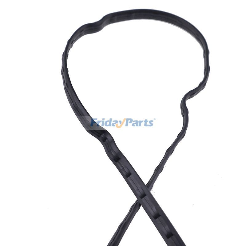 Engine,Excavator,Loader,Mower,Tractor Valve Cover Gasket