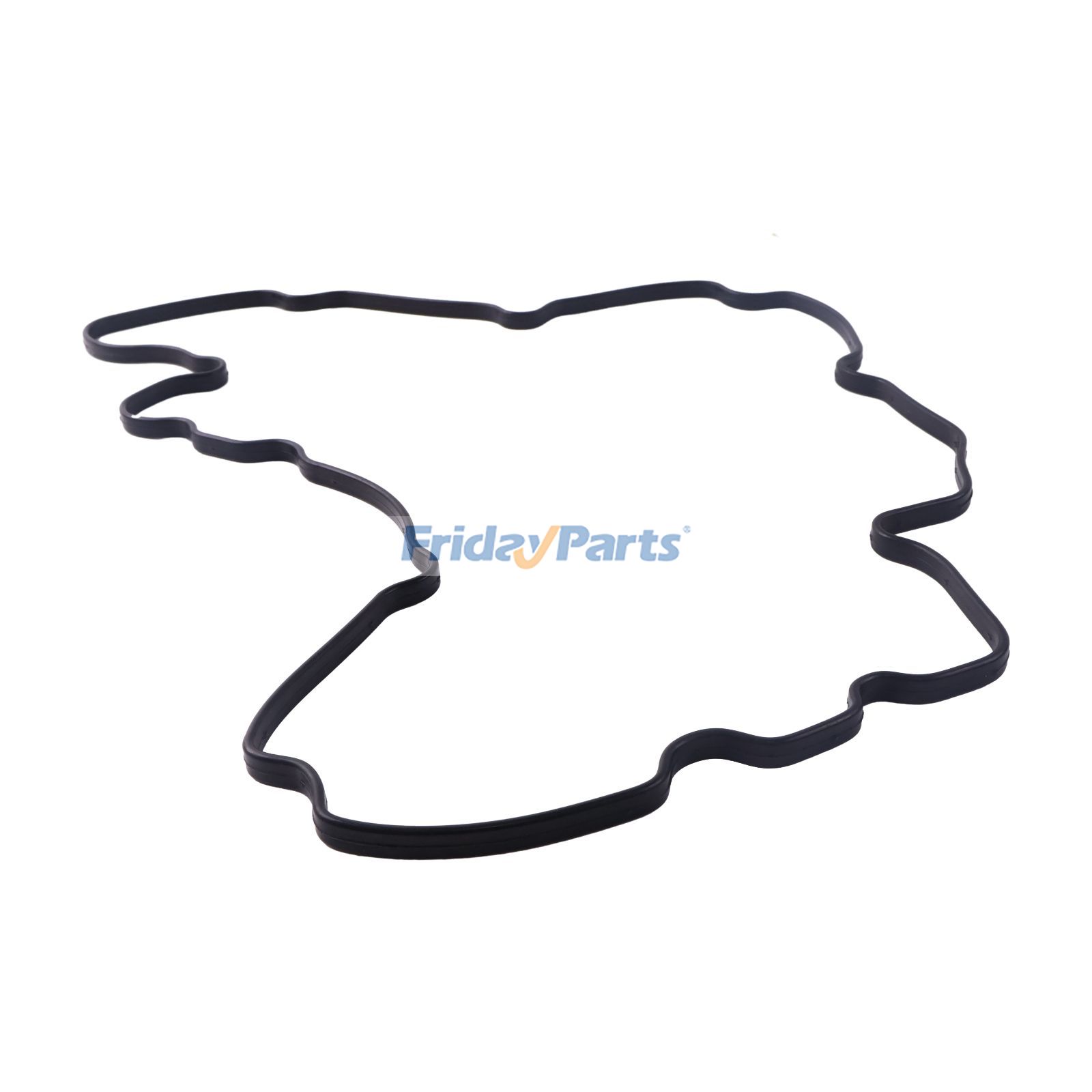 Joint de couvercle de soupape Pour KUBOTA