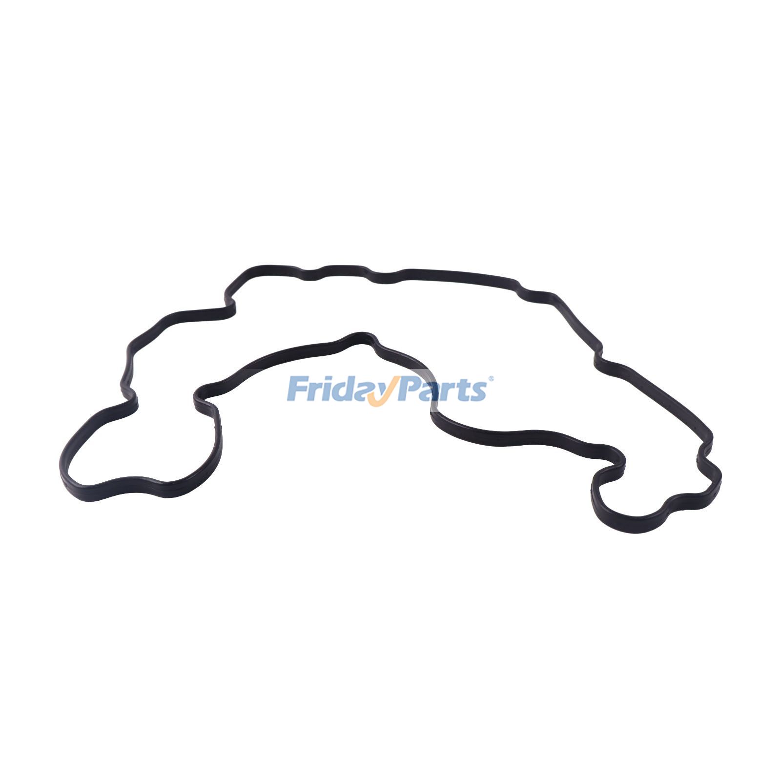 Joint de couvercle de soupapepour Moteur,Chargeur