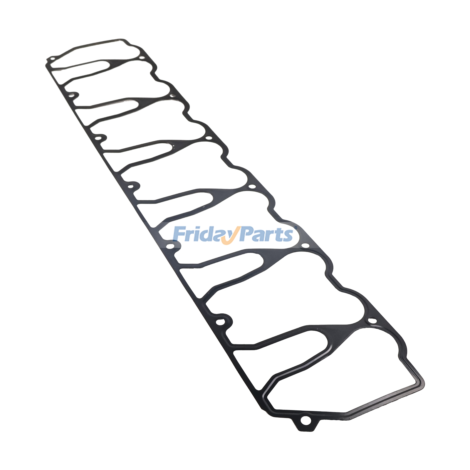 Joint de couvercle de soupapepour Moteur,Pelle,Chargeur