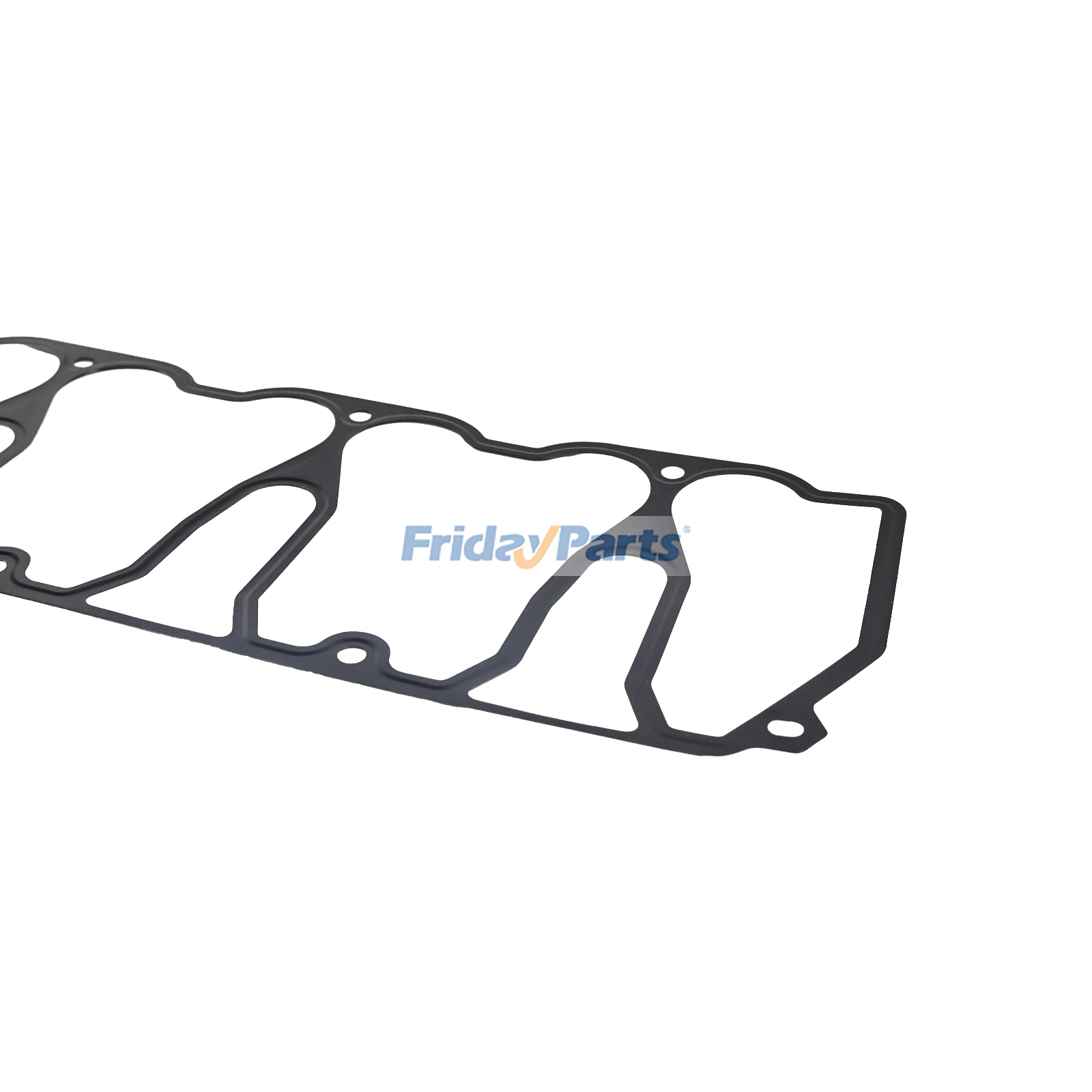 Joint de couvercle de soupape de FridayParts