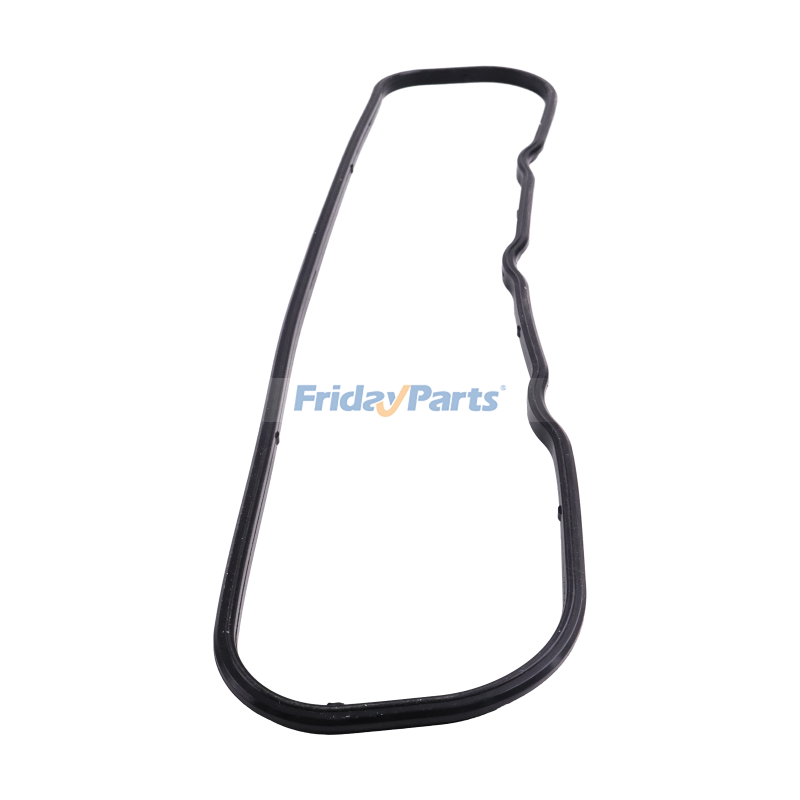  Valve Cover Gasket For TCM