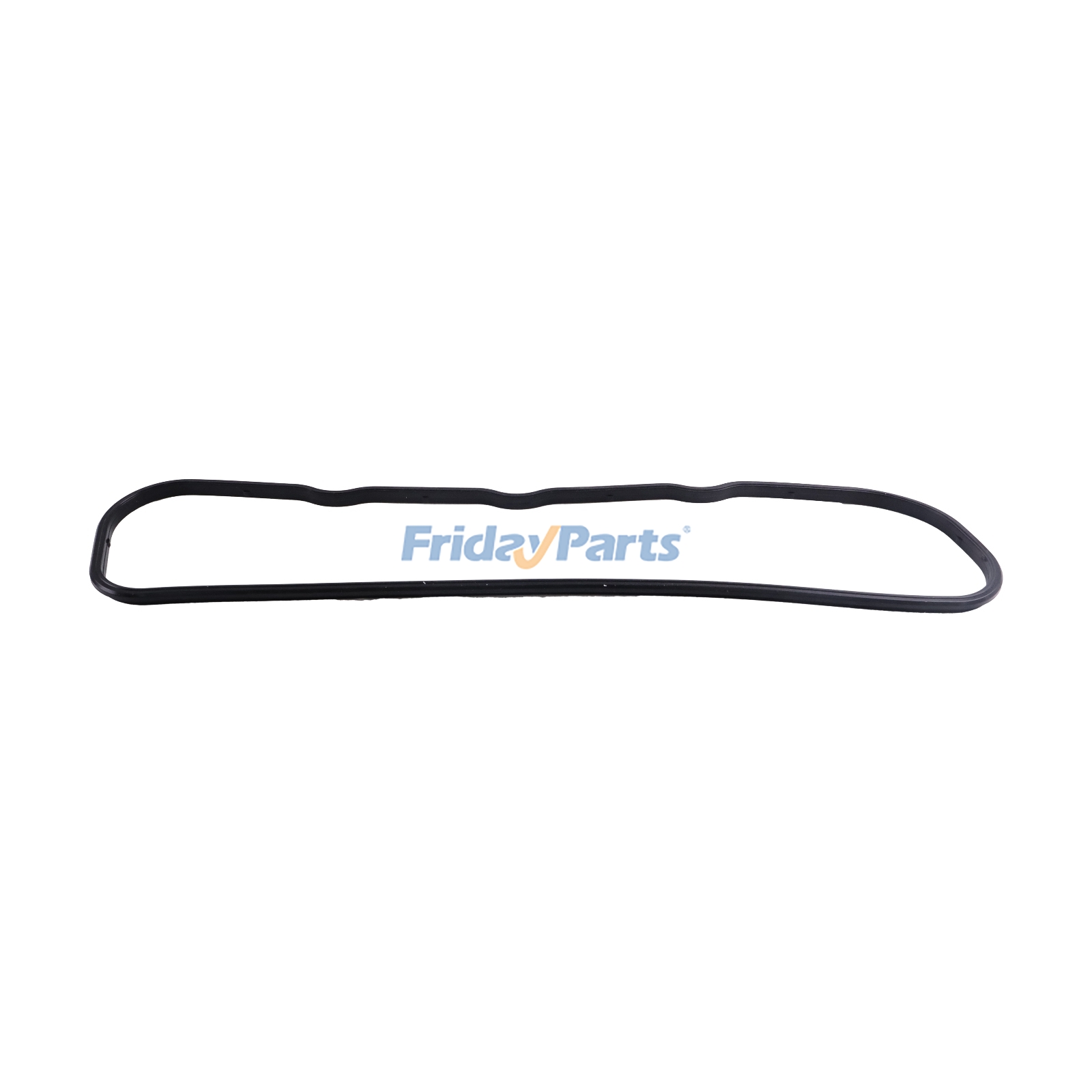 Valve Cover Gasket for Engine,Forklift