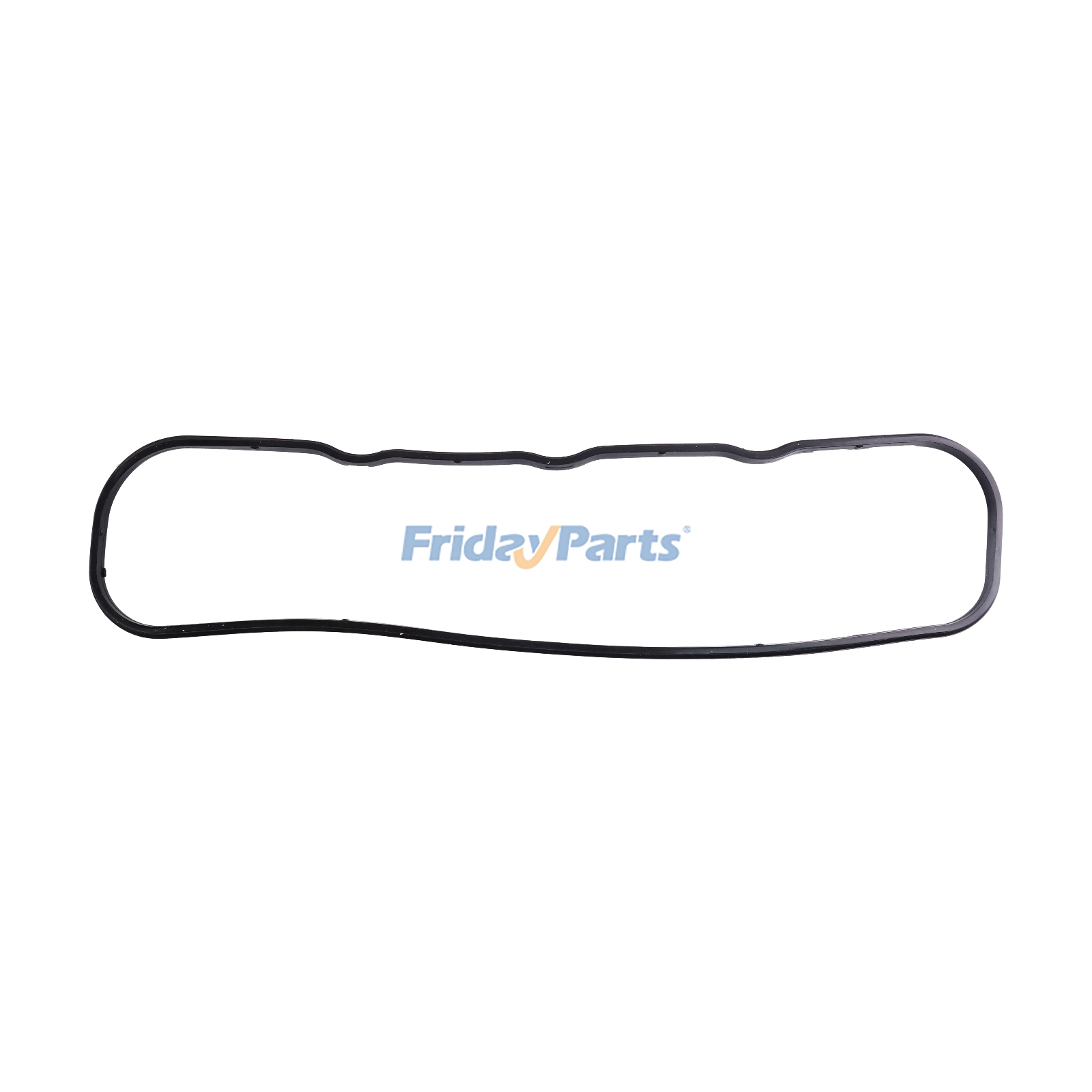 Engine,Forklift Valve Cover Gasket