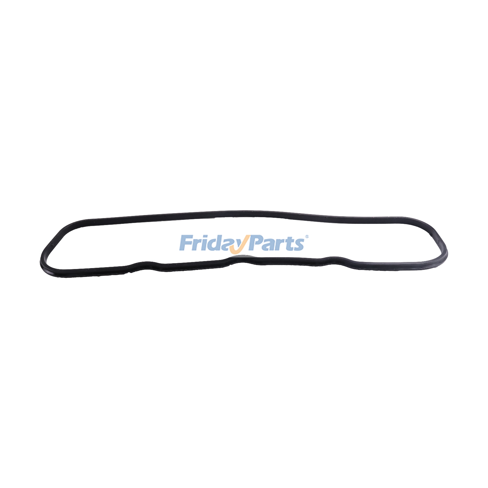 Valve Cover Gasket compatible with Engine,Forklift