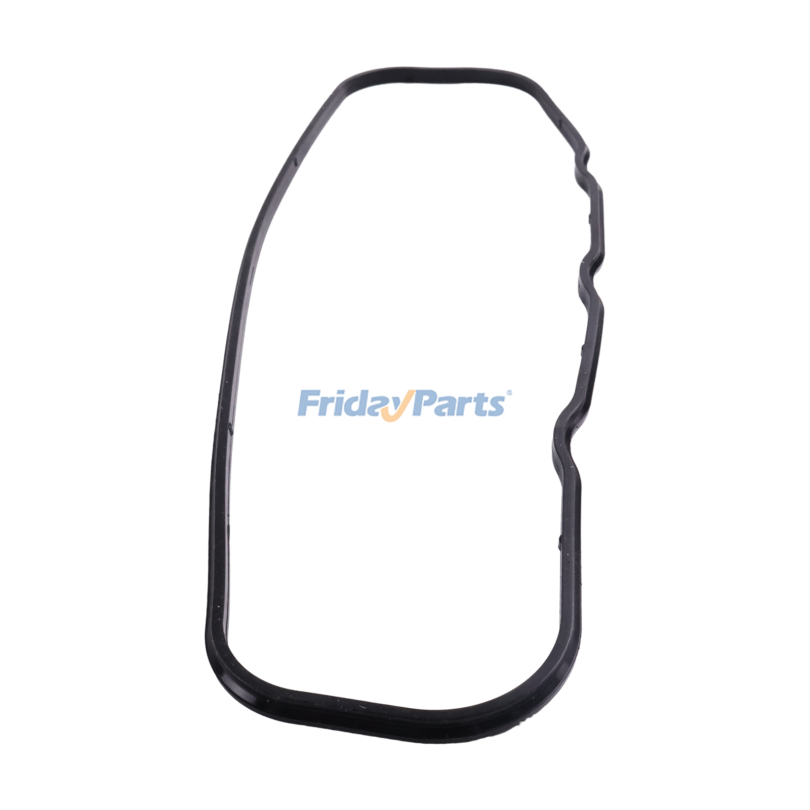 Valve Cover Gasket 212T1-05181 for Toyota Engine 4Y TCM Forklift FCG15F9 FCG18F9 FCG20F9 FCG23F9 FCG25F9 FCG28F9 FCG30F9