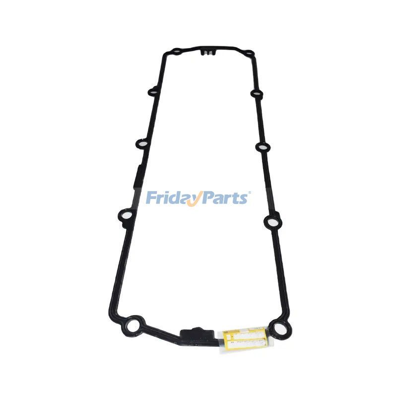 Valve Cover Gasket 229-5711 for Caterpillar CAT Engine 3412C C11 C13 C15 C18 Excavator 345C 345D 349 349E 352